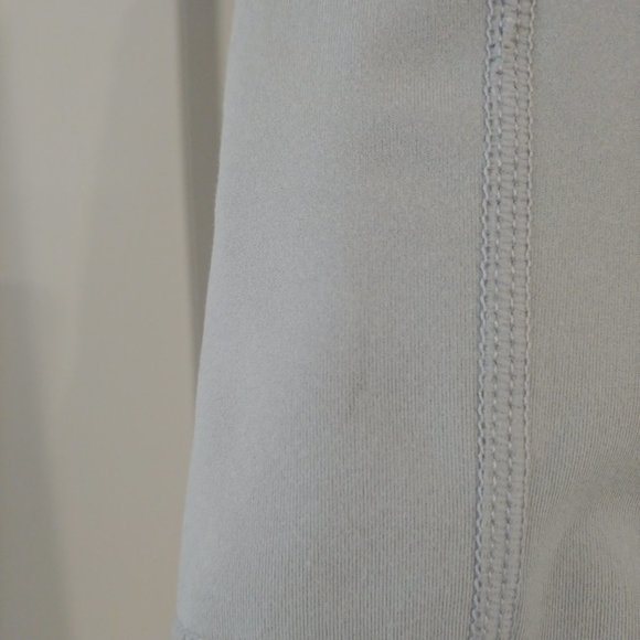 SOLD - Picture 8 of 9